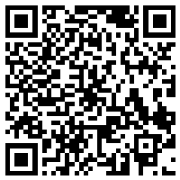 QR Code for bitcoin:bitcoin:bitcoin:bitcoin:bitcoin:dash:XmT12tfkwboMwz6gMZoHHo7X5rr5GEPiT4