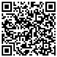 QR Code for bitcoin:bitcoin:bitcoin:bitcoin:bitcoin:dash:XmT1CwP2hXxBMATx3yBoEcmTFnLFN6WB63