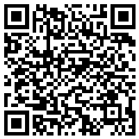QR Code for bitcoin:bitcoin:bitcoin:bitcoin:bitcoin:dash:XmT1cKq2XVFXTDtrH26Faegcyax5GbzpnG