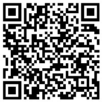 QR Code for bitcoin:bitcoin:bitcoin:bitcoin:bitcoin:dash:XmT2Y3imBBR9GpmiCZPLJqUt1LBnSPH6Ay