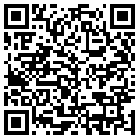 QR Code for bitcoin:bitcoin:bitcoin:bitcoin:bitcoin:dash:XmT39RzMn6pdL1ULfQeW5sAwQMPc8ZhyFk