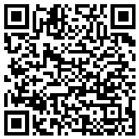 QR Code for bitcoin:bitcoin:bitcoin:bitcoin:bitcoin:dash:XmT3K5vae3ZhXMS7r39KT8z2GSvYBd5Ve6