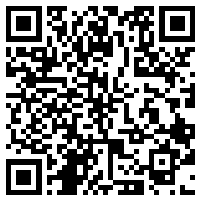 QR Code for bitcoin:bitcoin:bitcoin:bitcoin:bitcoin:dash:XmT43pr2SCkQWVJdjKMibcCFycMUkqxwv5