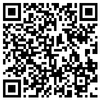 QR Code for bitcoin:bitcoin:bitcoin:bitcoin:bitcoin:dash:XmT4BmLReDnRUuMpkBobeCHK96vN52Vs5W