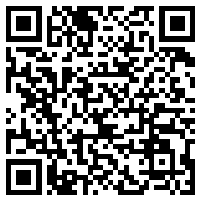 QR Code for bitcoin:bitcoin:bitcoin:bitcoin:bitcoin:dash:XmT52jr96ErY8TbUdL2HzfZbb8c3xZ3MLJ