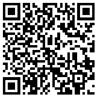 QR Code for bitcoin:bitcoin:bitcoin:bitcoin:bitcoin:dash:XmT5SfcqM9AEJgsaDJ4CU8bReaCWz29dLe