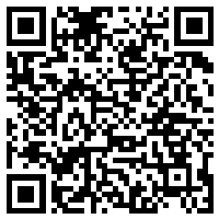 QR Code for bitcoin:bitcoin:bitcoin:bitcoin:bitcoin:dash:XmT7Tip6zp5qFnY6SXbAS1cWcxwfRaPCA2