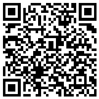 QR Code for bitcoin:bitcoin:bitcoin:bitcoin:bitcoin:dash:XmT7dtAX4USBHHSESDCTqTBgyQdP7RhS1G