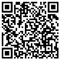 QR Code for bitcoin:bitcoin:bitcoin:bitcoin:bitcoin:dash:XmT87mKXCeUDNL3EzvzsPeXytnMZffUsHT