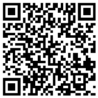 QR Code for bitcoin:bitcoin:bitcoin:bitcoin:bitcoin:dash:XmTAf2EyaYpY3FZdsSptN2etxVY2PAdMP7