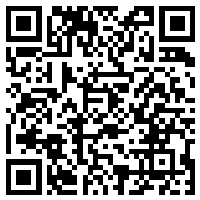 QR Code for bitcoin:bitcoin:bitcoin:bitcoin:bitcoin:dash:XmTAqciCpgXSWXQnMudQUJLsfKZBUQSno3