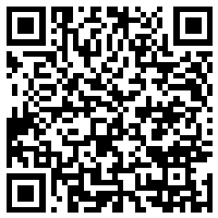 QR Code for bitcoin:bitcoin:bitcoin:bitcoin:bitcoin:dash:XmTB9jfGRR4kLSkadUGbrfWvPnf9SEnJFb