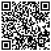 QR Code for bitcoin:bitcoin:bitcoin:bitcoin:bitcoin:dash:XmTBDaWBcnDBofVfvSwytq7RJmvcFtTL5W