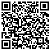 QR Code for bitcoin:bitcoin:bitcoin:bitcoin:bitcoin:dash:XmTBZzoKDBHf4KcbqGWCUKPCB8FhanRFJK