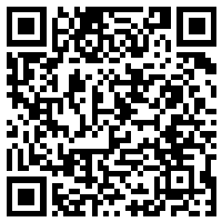 QR Code for bitcoin:bitcoin:bitcoin:bitcoin:bitcoin:dash:XmTC9LewWLJreXHQuRFmNQugh2hgGx6baP