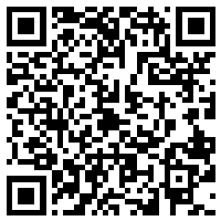 QR Code for bitcoin:bitcoin:bitcoin:bitcoin:bitcoin:dash:XmTCVXPTGdBzfgJwsVLE29ZGjDicf2XFzH