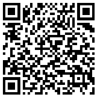 QR Code for bitcoin:bitcoin:bitcoin:bitcoin:bitcoin:dash:XmTCYBLATRJFqiuR1TKAT8nSE2aySds4rU