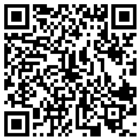 QR Code for bitcoin:bitcoin:bitcoin:bitcoin:bitcoin:dash:XmTCxSLMzidoCCaHz5AtRJZkZWRPbQV8Tq