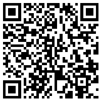 QR Code for bitcoin:bitcoin:bitcoin:bitcoin:bitcoin:dash:XmTDFjsxmHgLNaoevdp2dgaBaZCUiwpjwU