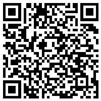 QR Code for bitcoin:bitcoin:bitcoin:bitcoin:bitcoin:dash:XmTDV6o7xiLs7FLJvZR8m4zDwfg1HMkbmV