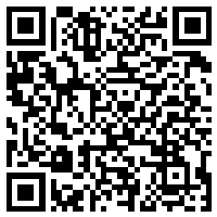 QR Code for bitcoin:bitcoin:bitcoin:bitcoin:bitcoin:dash:XmTDjj2RGwXiDf7Ru1qHVRTB5dTScGX4vB