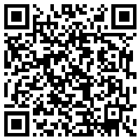 QR Code for bitcoin:bitcoin:bitcoin:bitcoin:bitcoin:dash:XmTEQPmJsWNN57MdaL7zjJSq4SW2XPTSFT