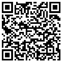 QR Code for bitcoin:bitcoin:bitcoin:bitcoin:bitcoin:dash:XmTFjVB8WMmdwsU5fsiKDjFrKosYPSdLG6