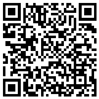 QR Code for bitcoin:bitcoin:bitcoin:bitcoin:bitcoin:dash:XmTGp2jRaMwyv5DHzs86ZQfjGJWrCGwt8d
