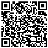 QR Code for bitcoin:bitcoin:bitcoin:bitcoin:bitcoin:dash:XmTHRsEWY3d2mUSypcomGEhVaeT66zTjrc