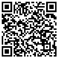 QR Code for bitcoin:bitcoin:bitcoin:bitcoin:bitcoin:dash:XmTHV1Yo3eDd36zmpA9Ch8kHaHhQLgHFwu