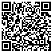 QR Code for bitcoin:bitcoin:bitcoin:bitcoin:bitcoin:dash:XmTHW9N6WPfD7Y3y7eiZWeE62mL177cpVk