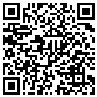 QR Code for bitcoin:bitcoin:bitcoin:bitcoin:bitcoin:dash:XmTJTP9fCeJrhRY8A1698ED65MupTUWghz