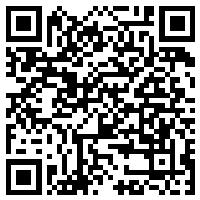 QR Code for bitcoin:bitcoin:bitcoin:bitcoin:bitcoin:dash:XmTJZkwPLwLMqDyupbJkXMvRDjPDEY1XUX