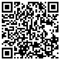 QR Code for bitcoin:bitcoin:bitcoin:bitcoin:bitcoin:dash:XmTKYdNDJT6FNii9N7R5R5pZBk8jMX6dxw