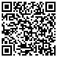QR Code for bitcoin:bitcoin:bitcoin:bitcoin:bitcoin:dash:XmTKffizezWrMNZrqGveBFd5kUS52xC99k