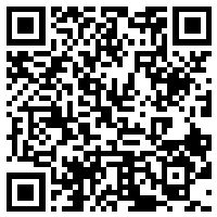 QR Code for bitcoin:bitcoin:bitcoin:bitcoin:bitcoin:dash:XmTL9pm4cUyrbWVqVok7CyFbwE8ymBhoZb