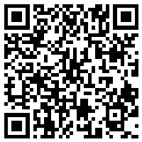 QR Code for bitcoin:bitcoin:bitcoin:bitcoin:bitcoin:dash:XmTLiMMvCE9nsvLU9jd8CuKY5mRJaKMFRp