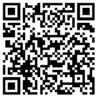 QR Code for bitcoin:bitcoin:bitcoin:bitcoin:bitcoin:dash:XmTLj2MoJ4RzwTiBXkgdEYtrVP34Pp8aiH