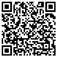 QR Code for bitcoin:bitcoin:bitcoin:bitcoin:bitcoin:dash:XmTM8dNBDbWweUNL3bC4qqAFT3zRJQSwgR