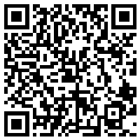 QR Code for bitcoin:bitcoin:bitcoin:bitcoin:bitcoin:dash:XmTMiPkeQCFdMU1u2yaq8vsZAFdu1cFt2J