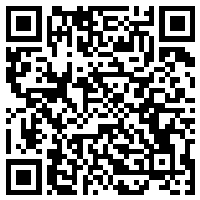 QR Code for bitcoin:bitcoin:bitcoin:bitcoin:bitcoin:dash:XmTMsLBoRL5yWoGtwoN3TGsB7mCKS4nbjt