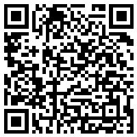 QR Code for bitcoin:bitcoin:bitcoin:bitcoin:bitcoin:dash:XmTN4f5FEj2LSRmenhc7jUPm8pZvFkJsmu
