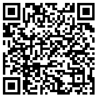 QR Code for bitcoin:bitcoin:bitcoin:bitcoin:bitcoin:dash:XmTNNEscdG4QUpgHPKct1YNsbmwRo85bCq