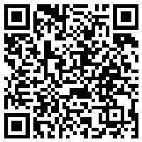 QR Code for bitcoin:bitcoin:bitcoin:bitcoin:bitcoin:dash:XmTP5oCW4FUL2NHguDtxHgYuGSBBRe6u1L