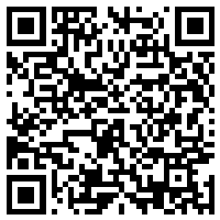 QR Code for bitcoin:bitcoin:bitcoin:bitcoin:bitcoin:dash:XmTP76TUfx5tL2aodHNdFCUUsZmrFVenVP