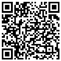 QR Code for bitcoin:bitcoin:bitcoin:bitcoin:bitcoin:dash:XmTPKeD9cfXPFGTWAgCG41JDtodwPrB6Dd