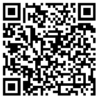 QR Code for bitcoin:bitcoin:bitcoin:bitcoin:bitcoin:dash:XmTPzkPBohjuNJktDmLk7XxEHBTkGvAgLZ