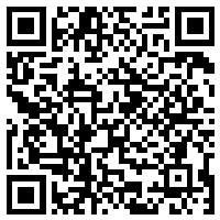 QR Code for bitcoin:bitcoin:bitcoin:bitcoin:bitcoin:dash:XmTQWZQ2MXgxFDfBaky2iTP1pkCUYKMsuH