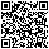 QR Code for bitcoin:bitcoin:bitcoin:bitcoin:bitcoin:dash:XmTQcF7Jjer7AVKZayf2dUaGTwirwXpYNc