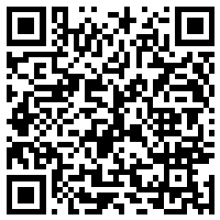 QR Code for bitcoin:bitcoin:bitcoin:bitcoin:bitcoin:dash:XmTR43fsLzBQp7nh3WGGgu4PTkob1ngyGp